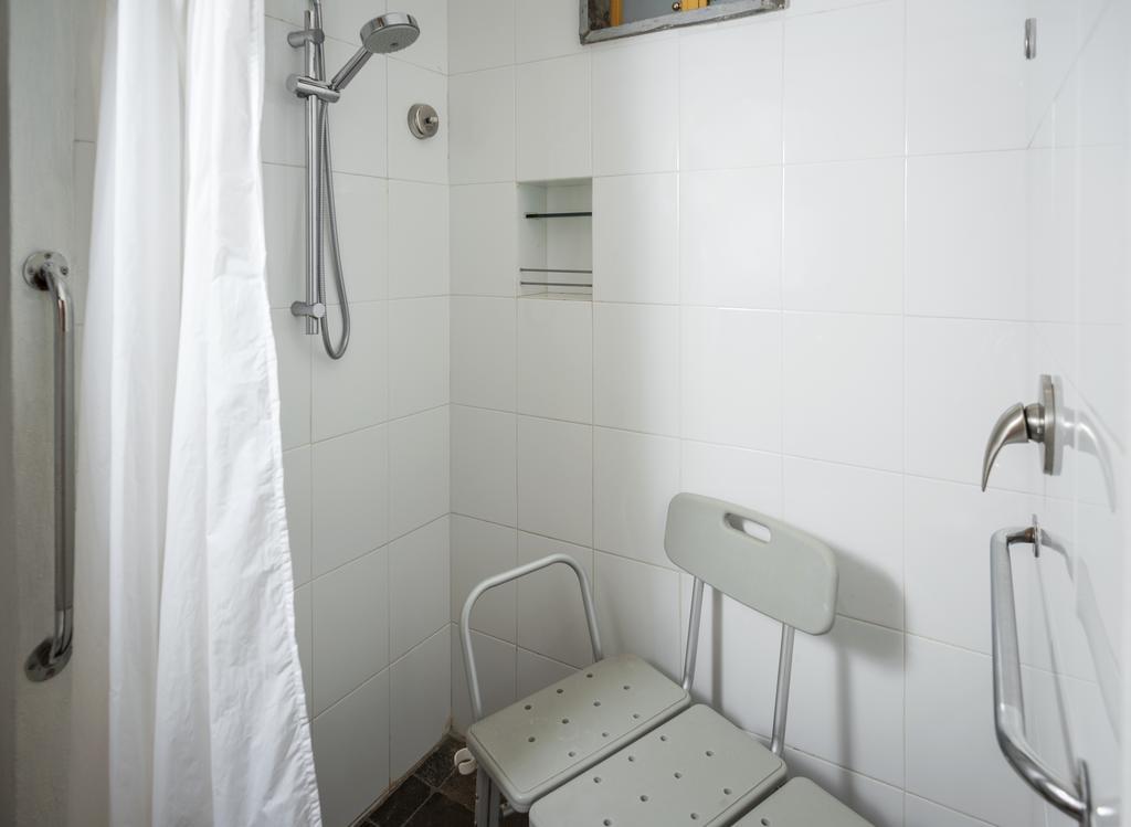 Hotel El Remanso Tapalpa Δωμάτιο φωτογραφία